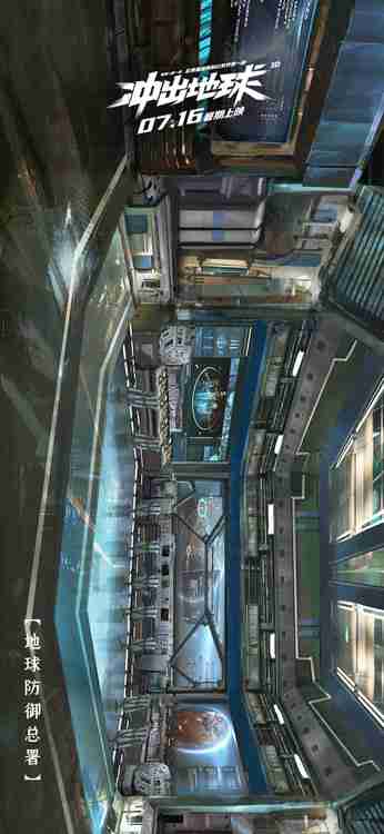 d15783cf2c943882a55a84941ab08ff5172424 d15783cf2c943882a55a84941ab08ff5172424